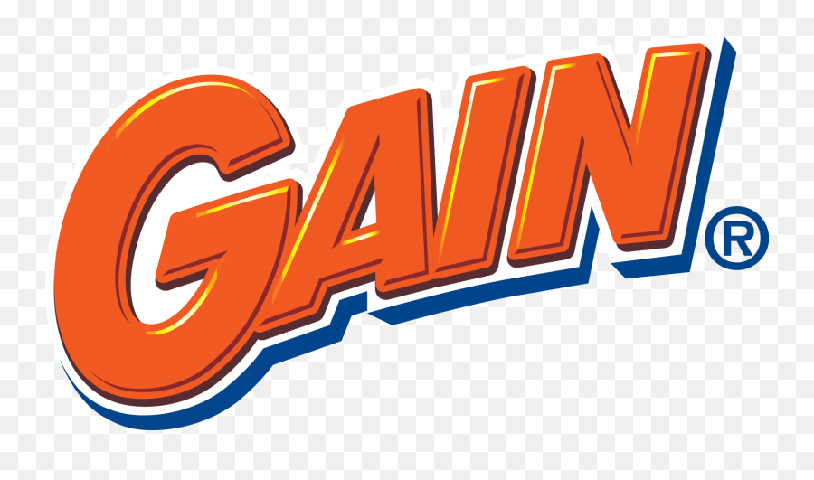 Gain Logos - Gain Logo Procter And Gamble Emoji,Walgreens Logo