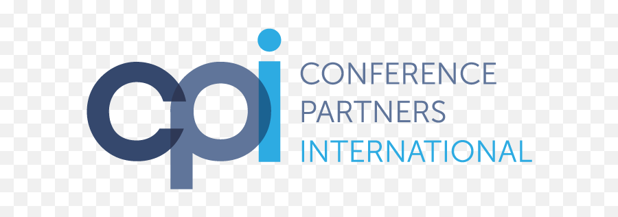 Earth Day 2021 U2013 Conference Partners International Cpi Emoji,Cpi Logo