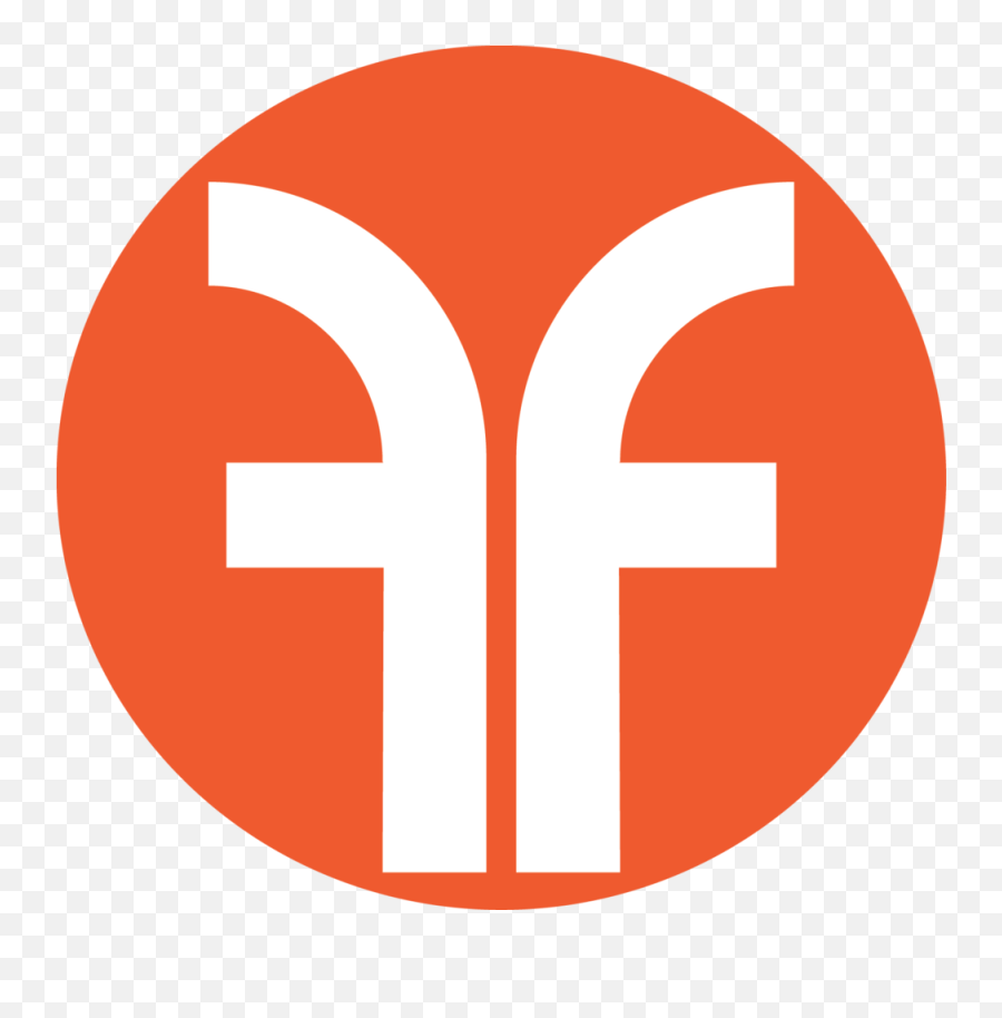 Online Streaming Yoga Classes - Firefly Yoga Studios Emoji,Firefly Logo