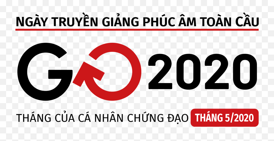 Logo Go 2020 Vietnamese Go Movement Emoji,Cua Logo