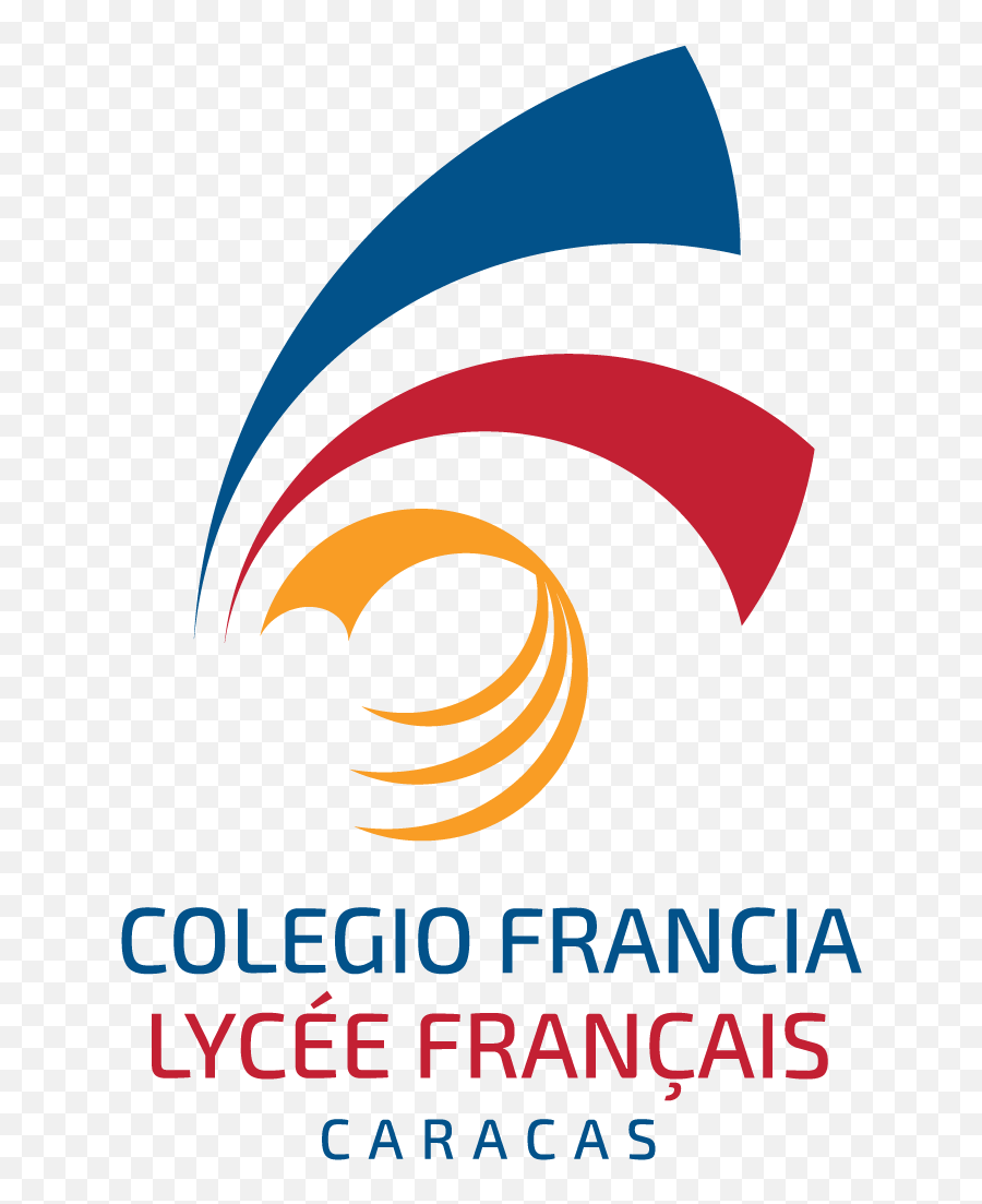 Inicio - Colegio Francia Emoji,Francia Logo