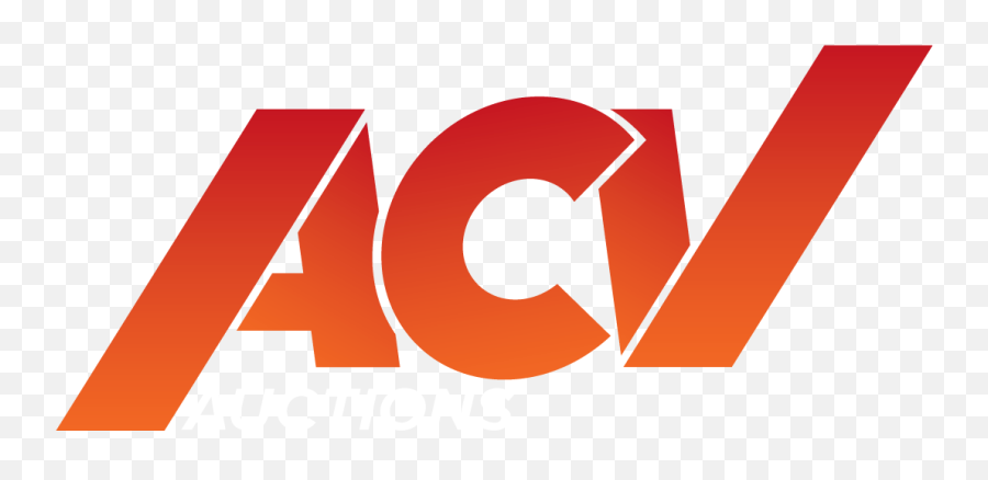 Dealer Online Auction Platform Acv Auctions - Acv Auctions Logo Transparent Emoji,Transparent