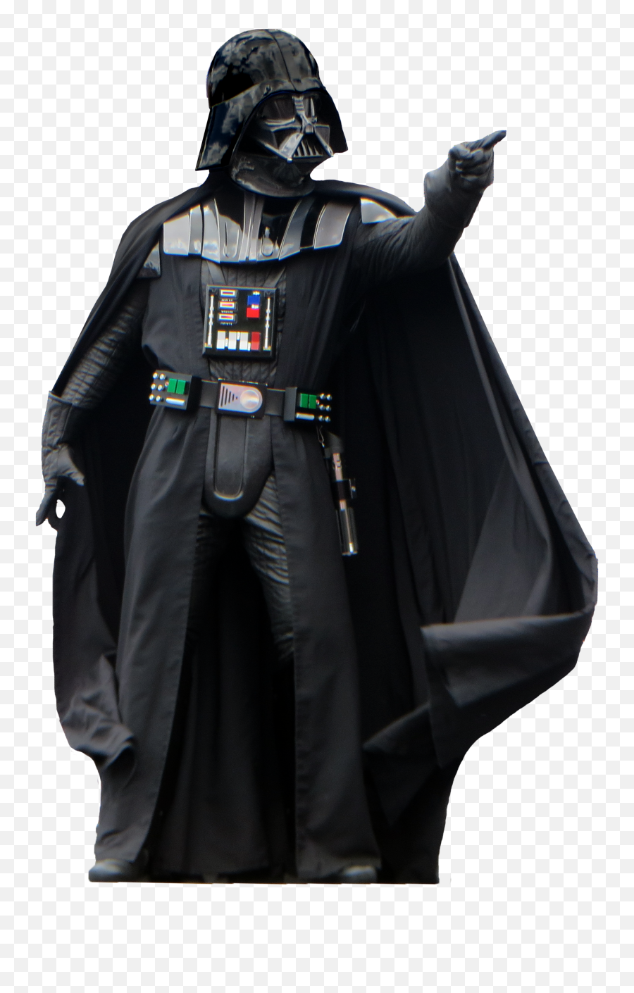 Darth Png Transparent Png Png Emoji,Darth Vader Png