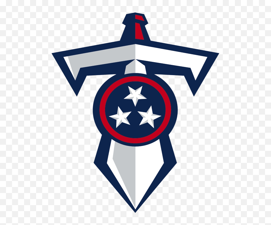 Football Png Images Transparent Free Download - Tennessee Tennessee Titans Logos Emoji,Tennessee Vols Logo