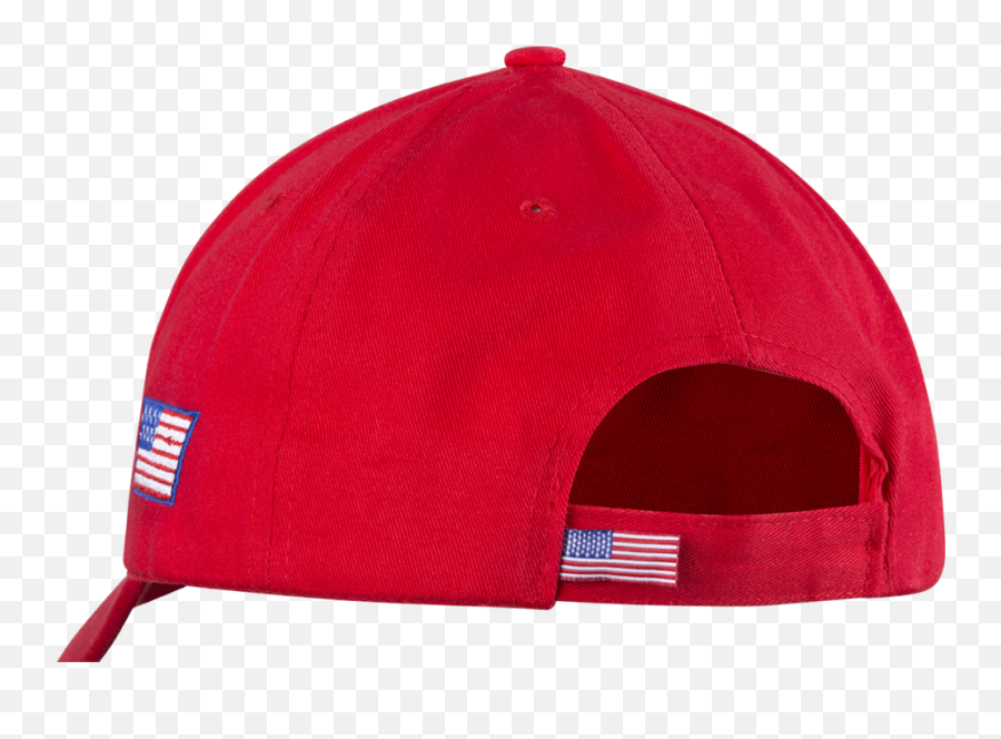 Cap Keep America Great Hat President Donald J Trump Campaign Slogan For 2020 100 Cotton Made In Usa - Unisex Emoji,Maga Hat Png