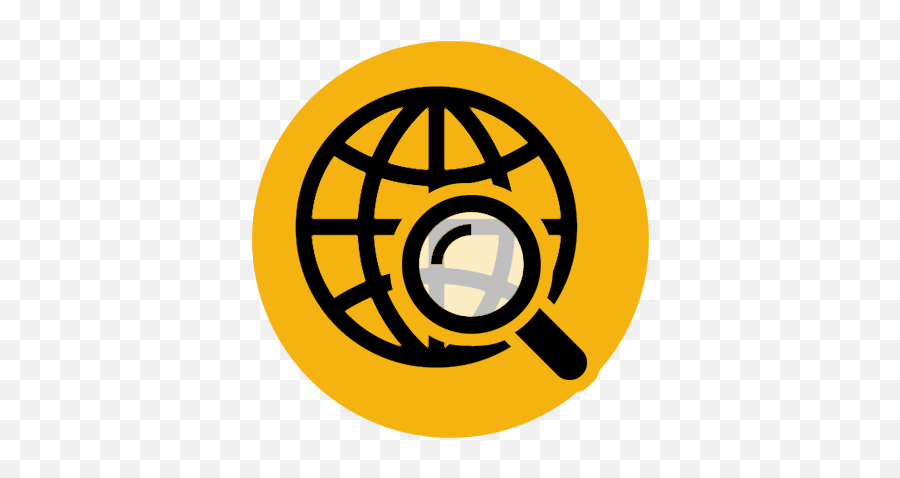 Constellation Design Web Resources - Internet Icon Red Png Emoji,Cyberlife Logo