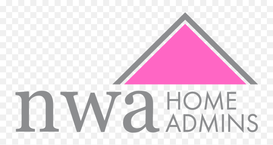 Nwa Home Admins Website For Nwa Home Admins Emoji,Nwa Logo