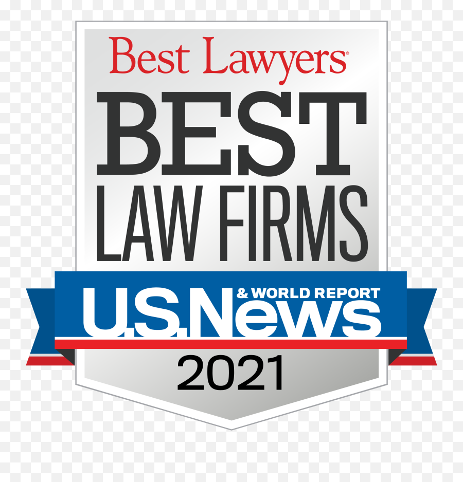 Barnwell Whaley Law Firm - Best Lawyers Best Law Firms 2020 Emoji,Law Firm Logos