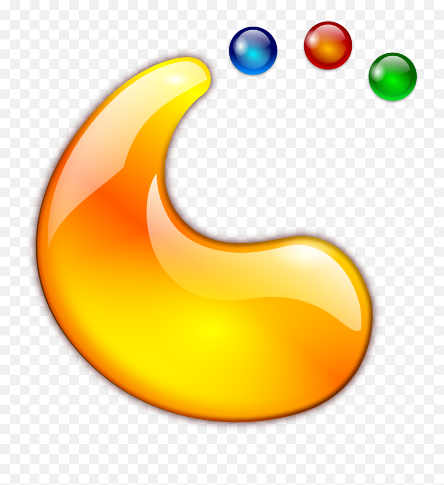 Kde Plasma 4 - Plasma Icon Emoji,Rainmeter Transparent Taskbar