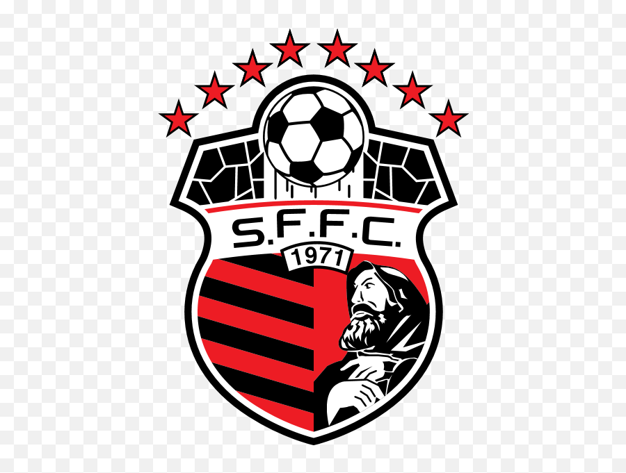 San Francisco Fc Logo Download - Logo Icon Png Svg San Francisco Fc Panama Emoji,Sf 49ers Logo