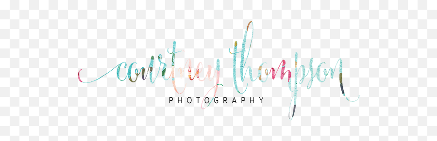 Courtneythompsonphotographyhomepage Nelson Bc Engagement - Dot Emoji,Photographer Logo