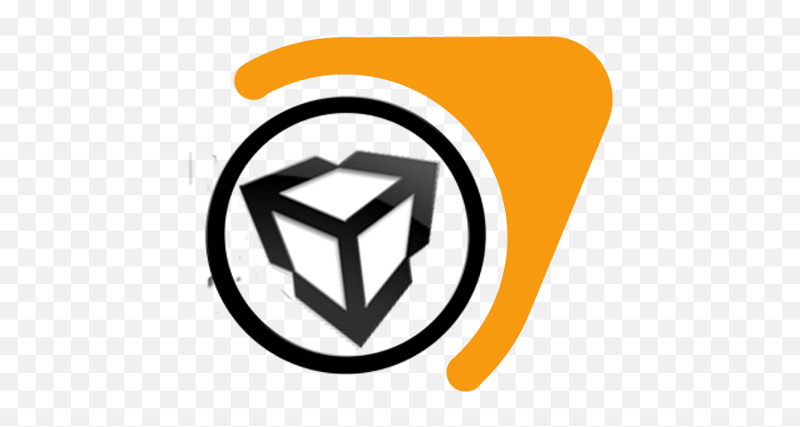 Download Unity 5 Now Out Unreal Engine 4 Set Free And - Language Emoji,Unreal Engine Logo