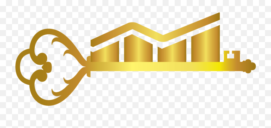 Create Financial Key Logo Design With Logo Online Maker - Language Emoji,Financial Logo