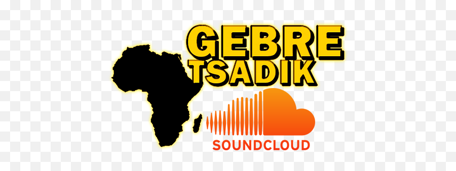 Facebooksegui - Soundcloud Full Size Png Download Seekpng Language Emoji,Soundcloud Png
