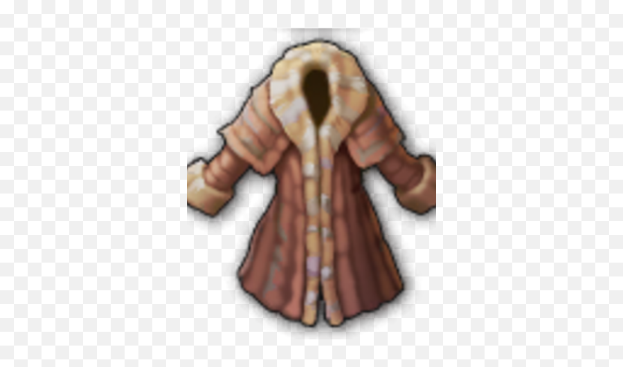Fur Coats - Fictional Character Emoji,Fur Png