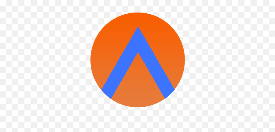 Home - Apollo Bcs Dot Emoji,Apollo Logo