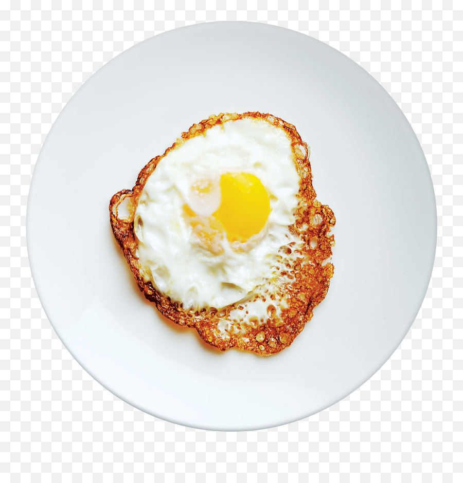 Fried Egg Png Images Transparent Background Png Play - Olive Oil Fried Egg Emoji,Egg Transparent