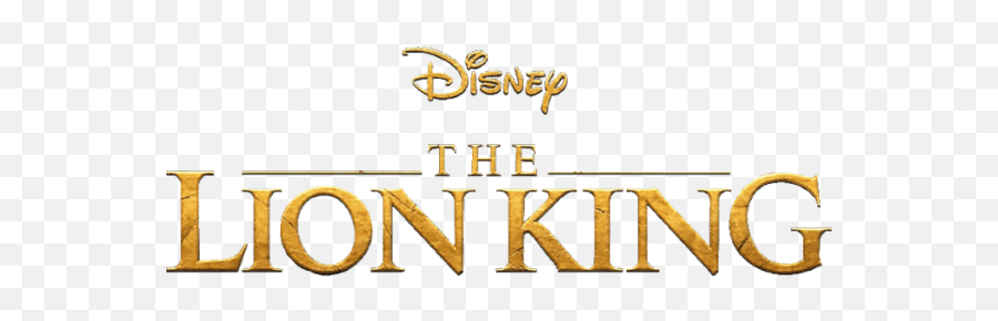 Disney World U2013 The Lion King At Animal Kingdom U2013 Tickets - Disney The Lion King Logo Png Emoji,Animal Kingdom Logo