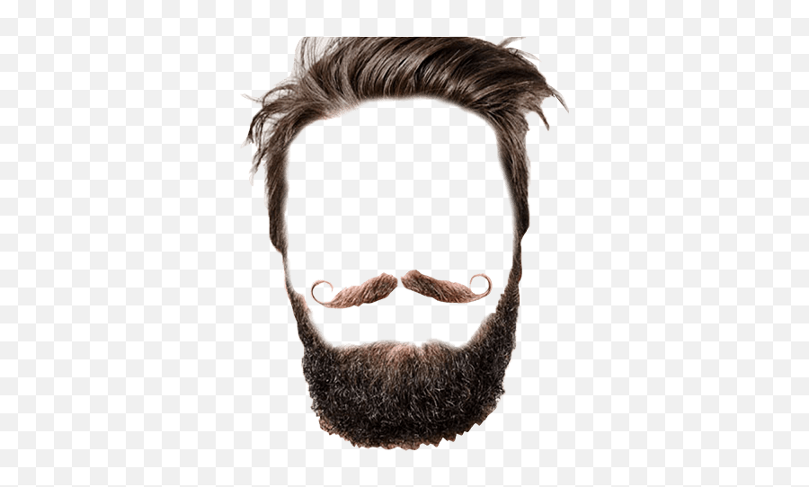 Beard Png Transparent Png Image - Transparent Moustache And Beard Emoji,Beard Png