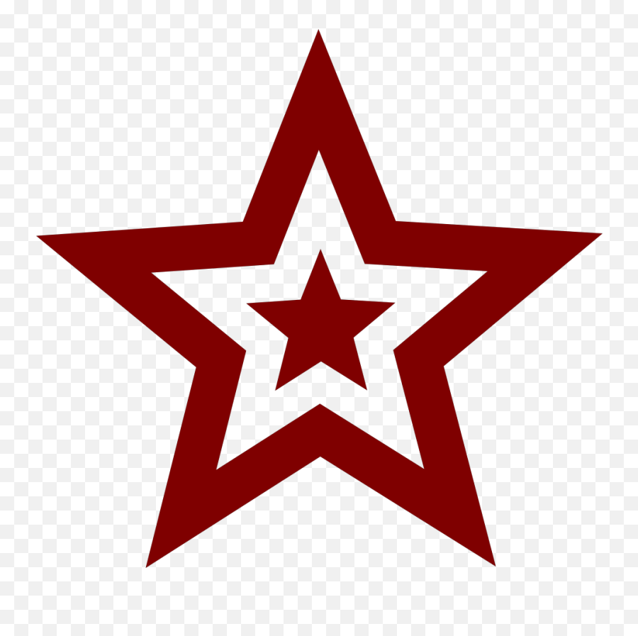 Ninja Star Png Svg Clip Art For Web - Independence Park Emoji,Ninja Star Png
