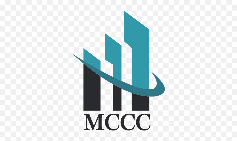 Mccc - Vertical Emoji,Osaid Logo