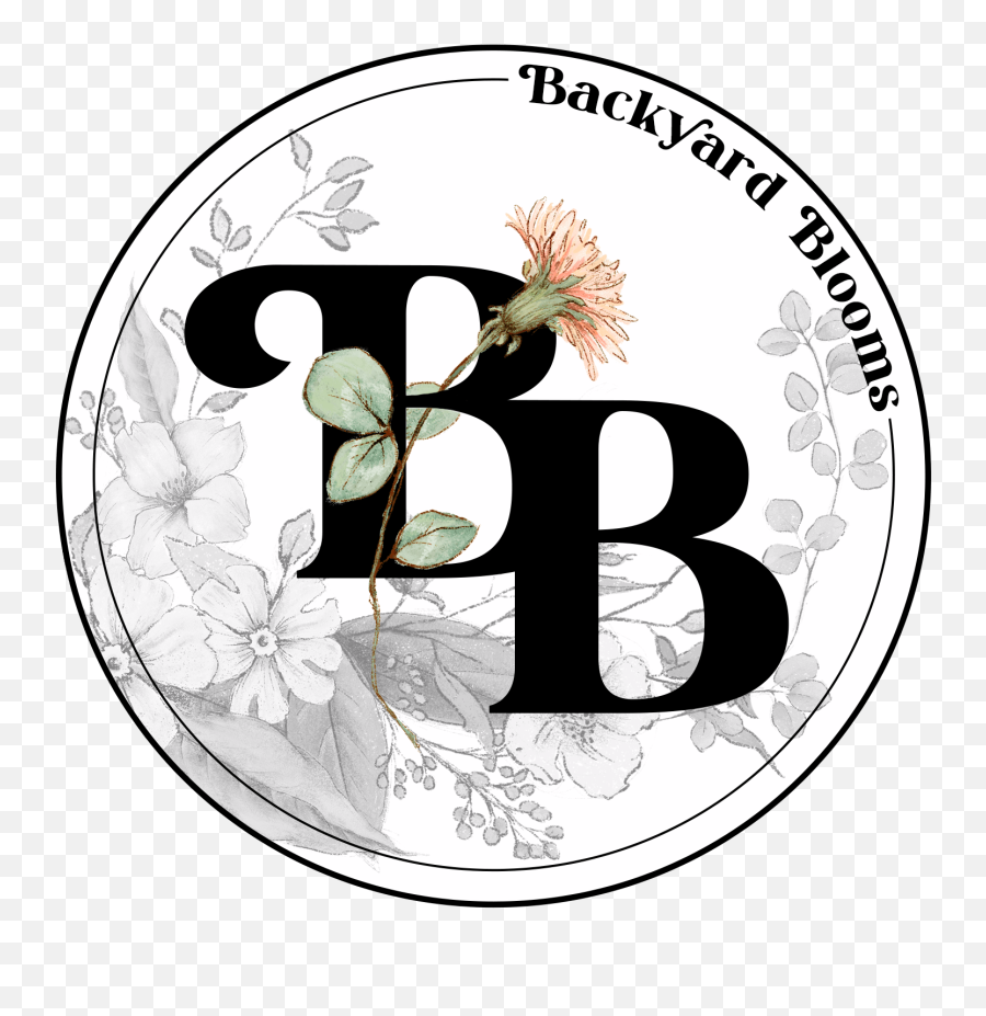 Flower Farm Ct Bouquets Csas Wholesale - Home Floral Emoji,Swo Logo