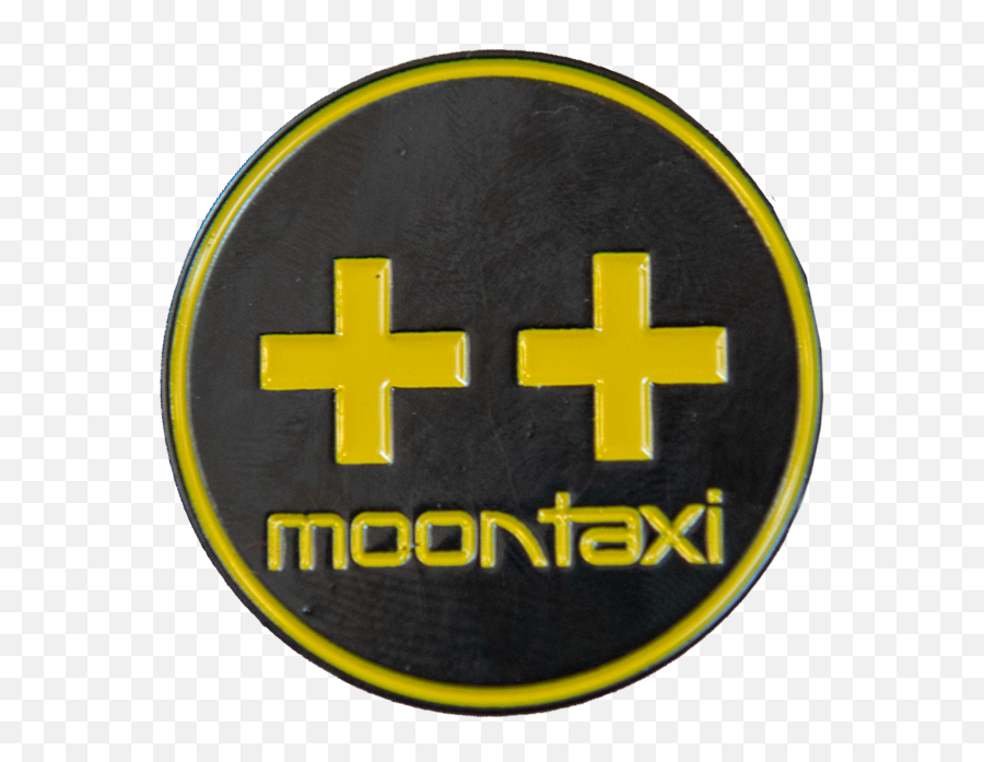 Logo Pin - Badge Emoji,Taxi Logo