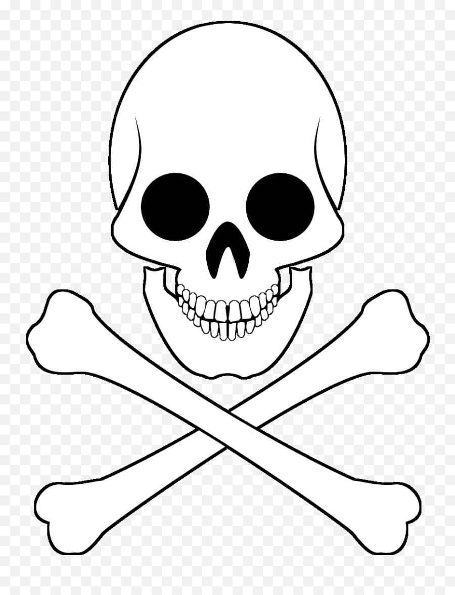 13 Apr 2016 - Skull And Crossbones Flag Emoji,Skull And Crossbones Png