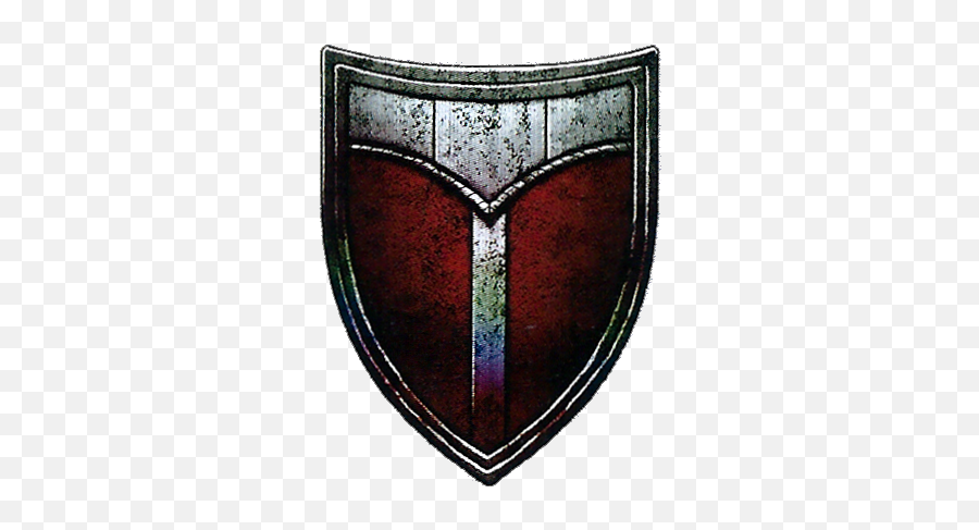 Steel Shield - Fire Emblem Wiki Fire Emblem Three Houses Shield Emoji,Sheild Logo