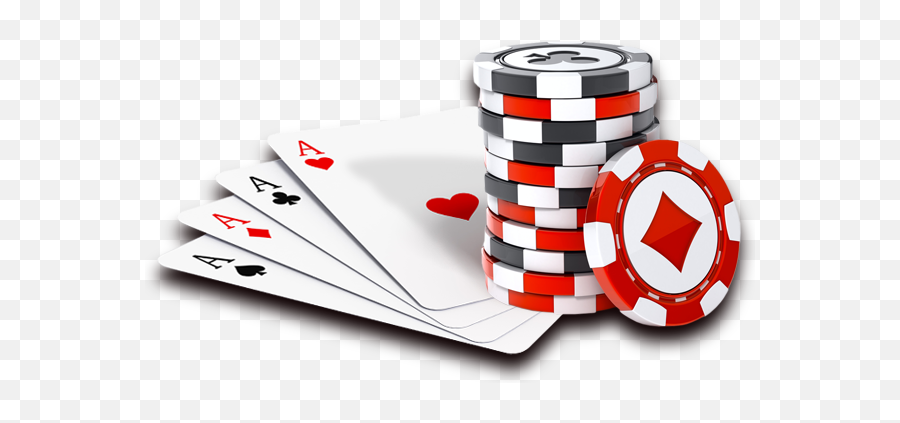 Download Free Poker Chips Png Png - Transparent Poker Chips Png Emoji,Poker Chip Png