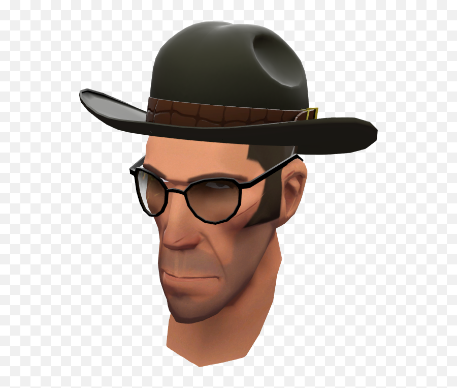 Download Cap Fedora Cowboy Hats Hard Goggles Hat Clipart Png - Costume Hat Emoji,Cowboy Hat Clipart