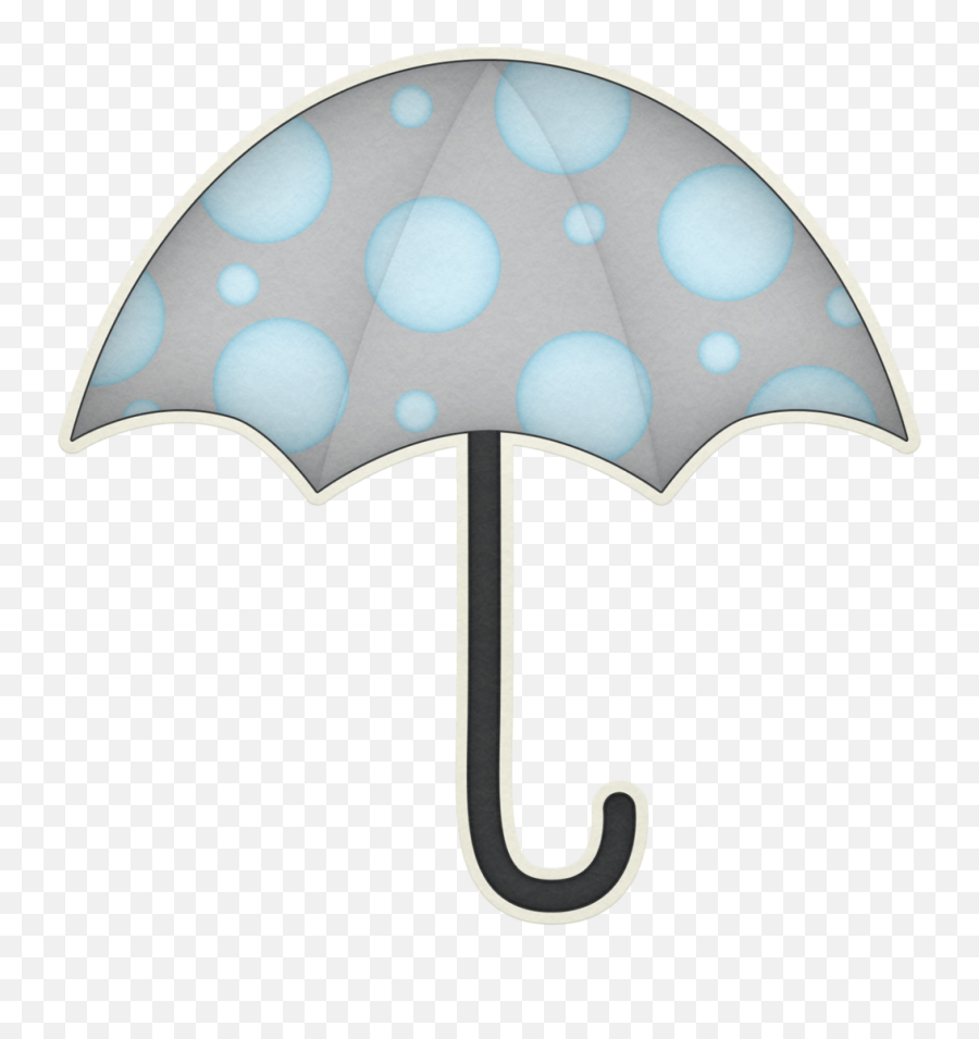 U203fu2040rainy Daysu203fu2040 Rain Clipart Day - Umbrella Girly Emoji,Rainy Clipart