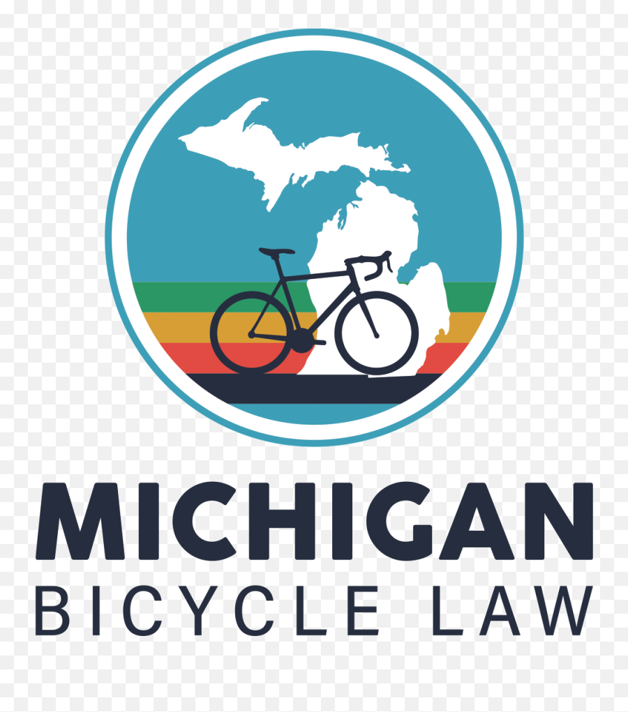 Logos Buttcrackjenny Emoji,Bicycle Logo