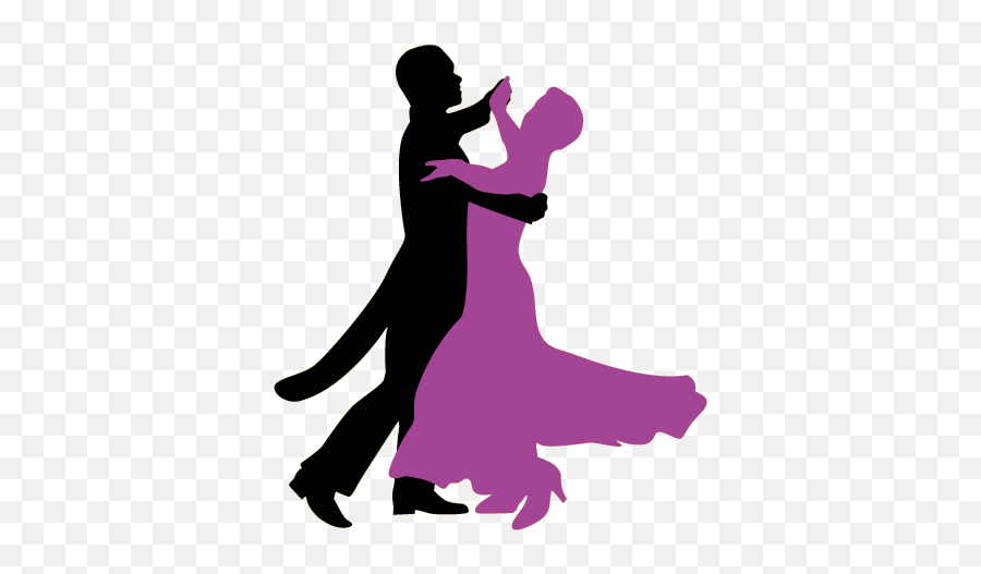 Download Ballroom Dancing Png Hd Transparent Ballroom - Ballroom Dancing Transparent Emoji,Dancing Png