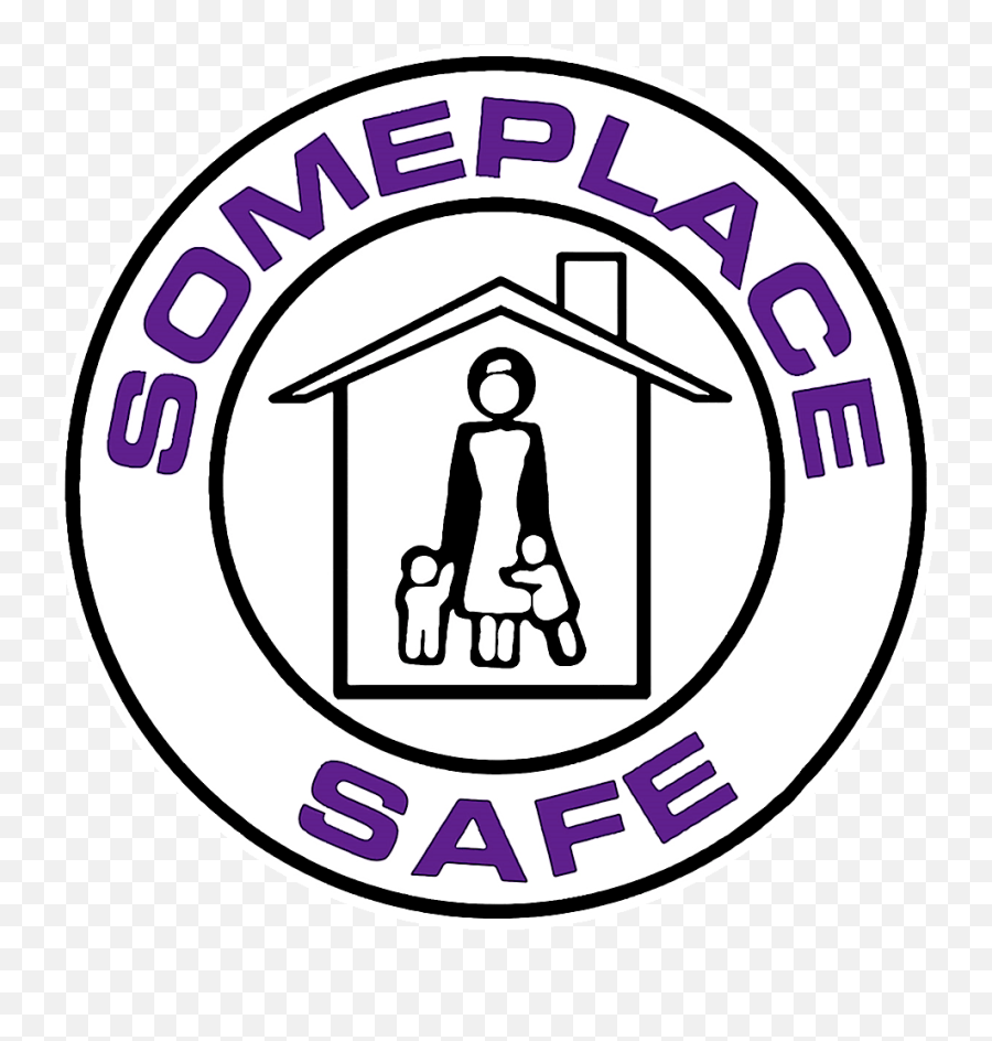 Sps Clear Logo No White - Someplace Safe Warren Ohio Emoji,Sps Logo