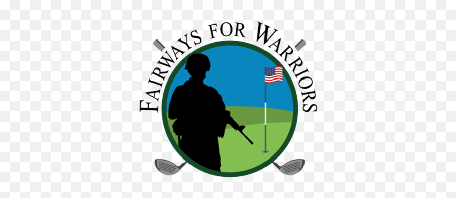 Fairways To Warriors Logo - Knight Federal Solutionsknight Govt Polytechnic Institute Landhi Emoji,Warriors Logo Png