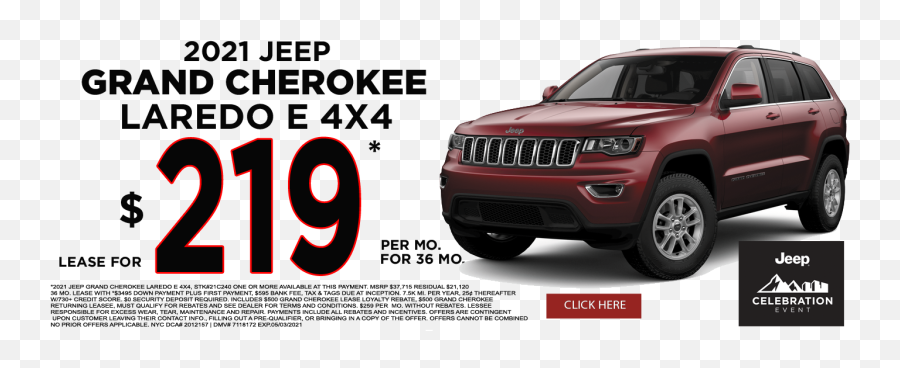 New Car Dealer Major World Chrysler Jeep Dodge Ram Long - Jeep Grand Cherokee Emoji,Jeep Png