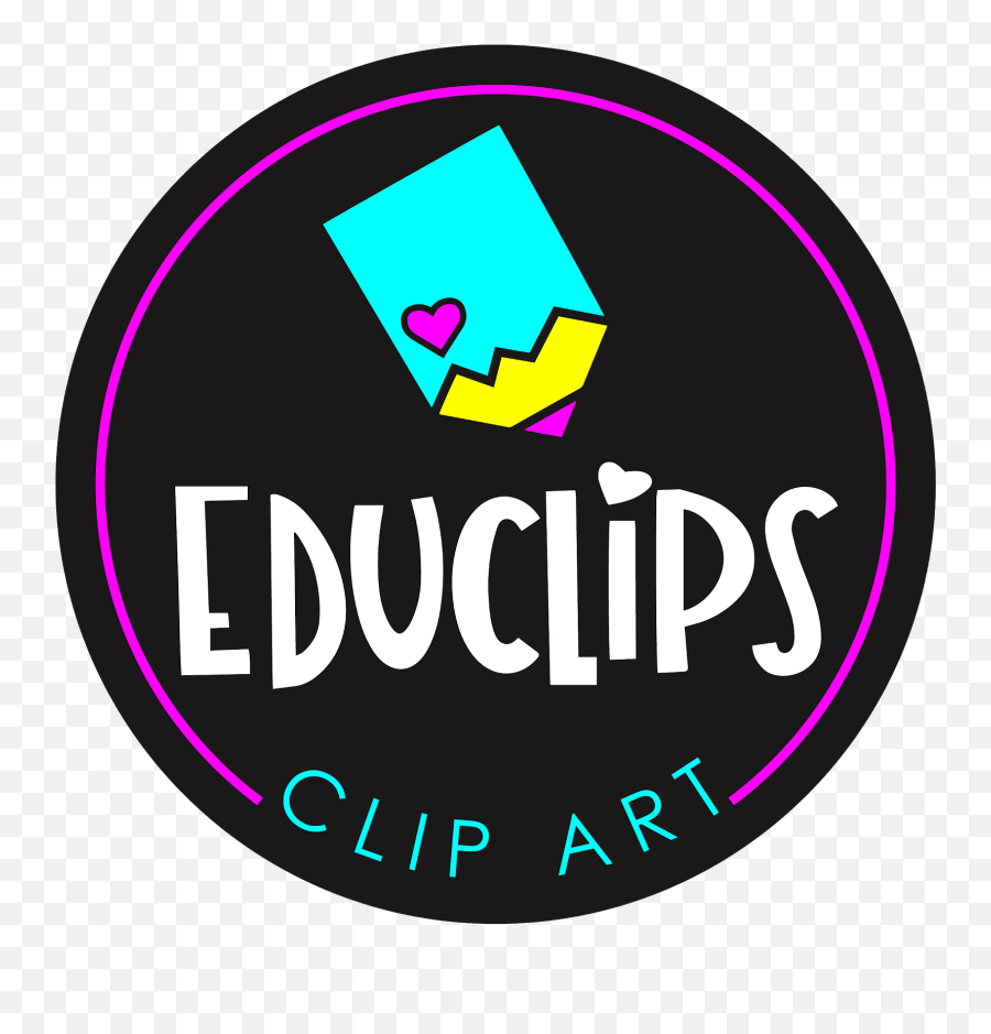 Educlips Design 2017 - Cliparts Educlips Emoji,Finishing Line Clipart