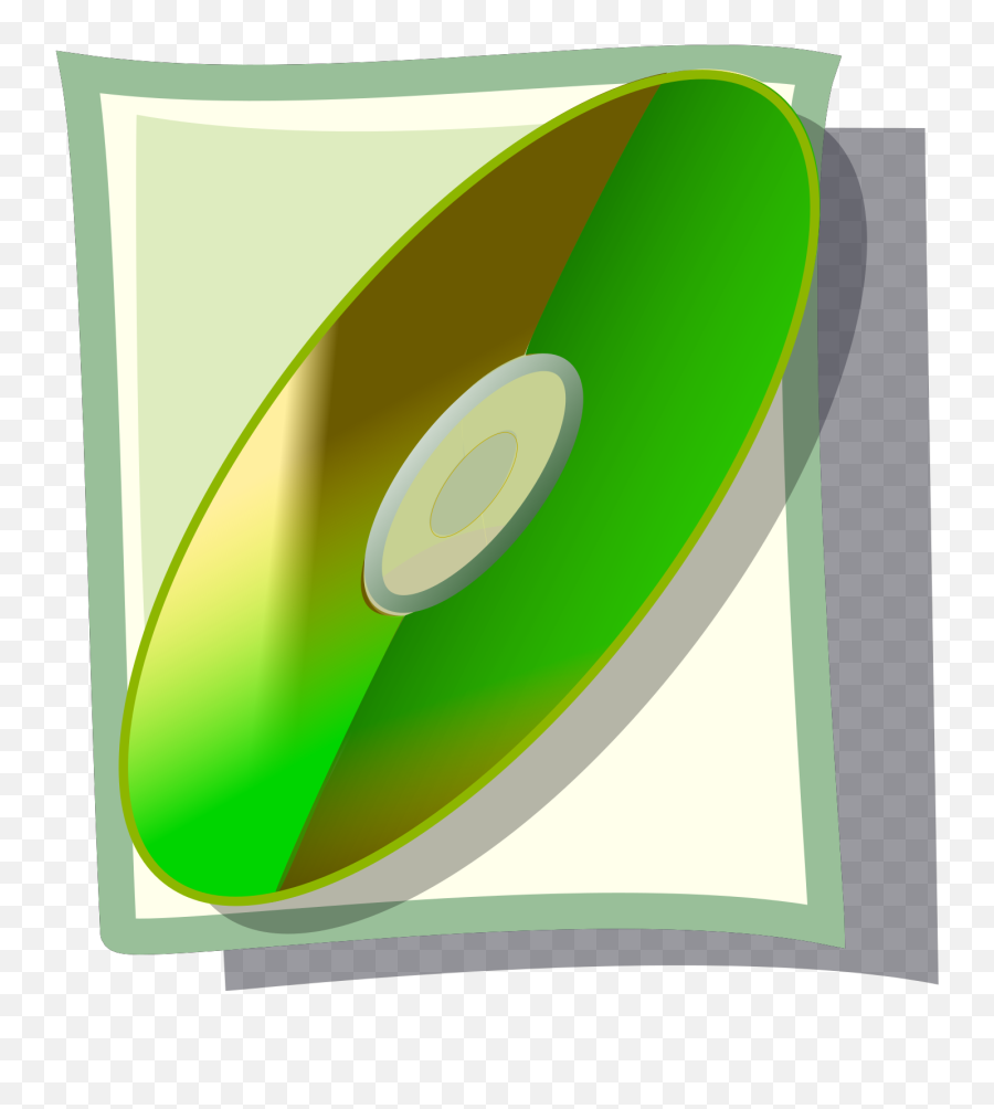 Cd Image Svg Vector Cd Image Clip Art - Svg Clipart Optical Disc Emoji,Cd Clipart