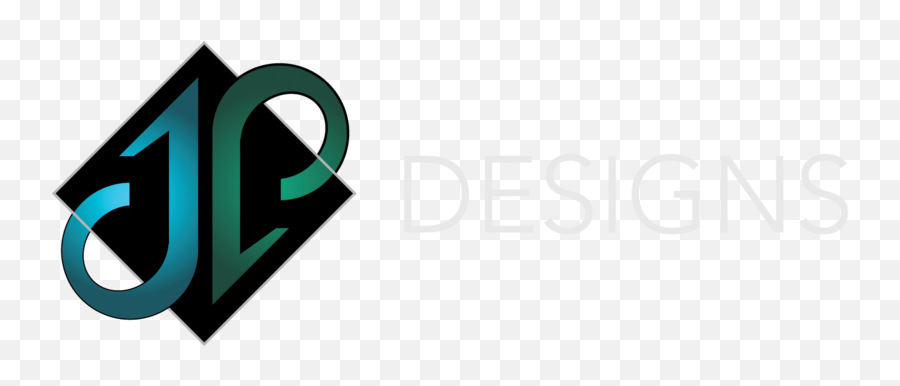Jp Designs Emoji,Jp Logo