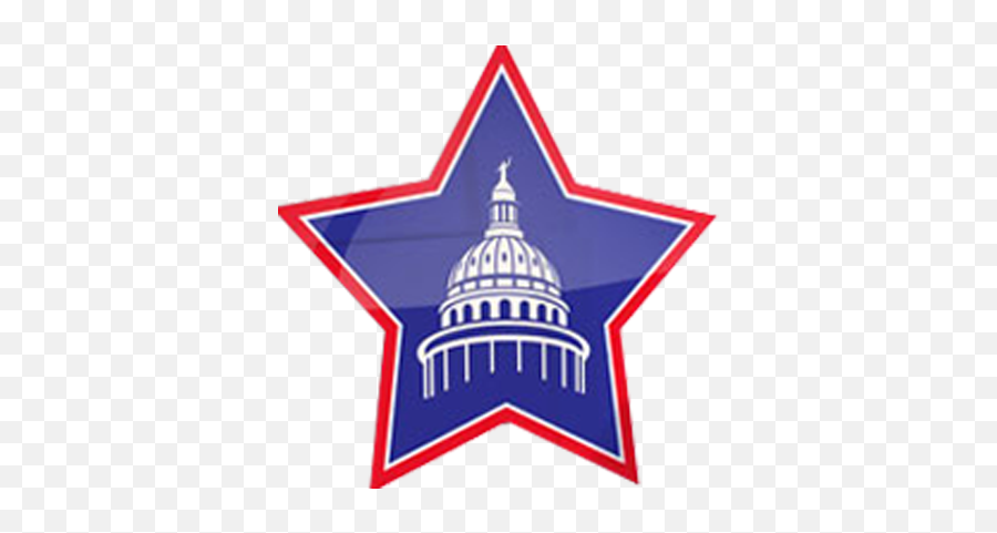 Austin Texas Clipart Images Png - Us Capitol Grounds Emoji,Texas Clipart