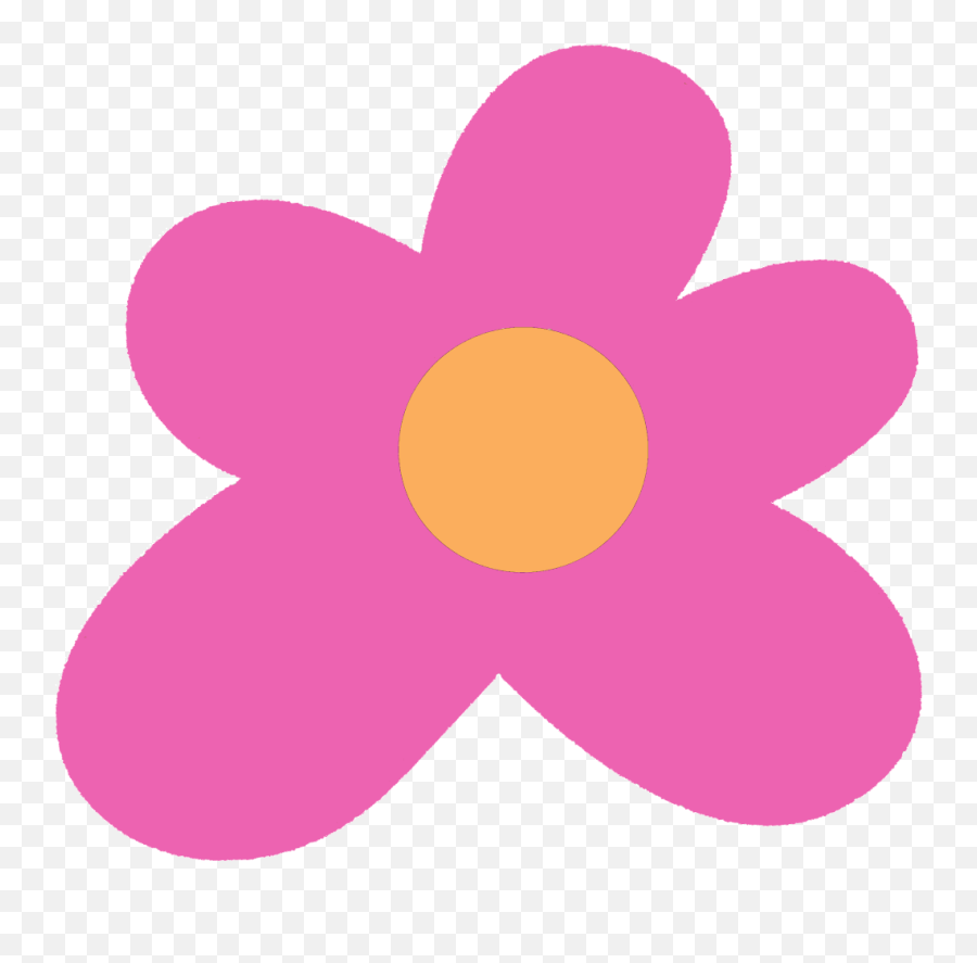 Golf Le Fleur Flower - Golf Le Fleur Flower Emoji,Golf Le Fleur Logo