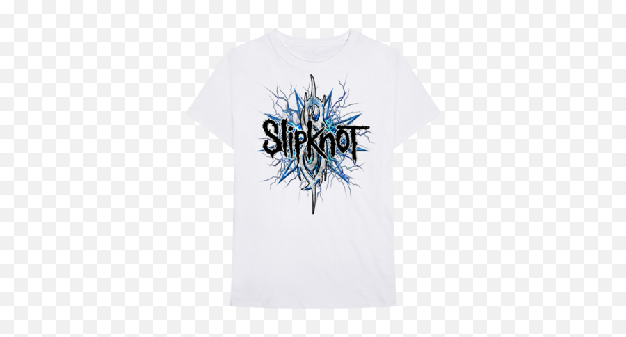 Slipknot Official Store - Slipknot T Shirt Emoji,New Google Logo Women's T Shirt