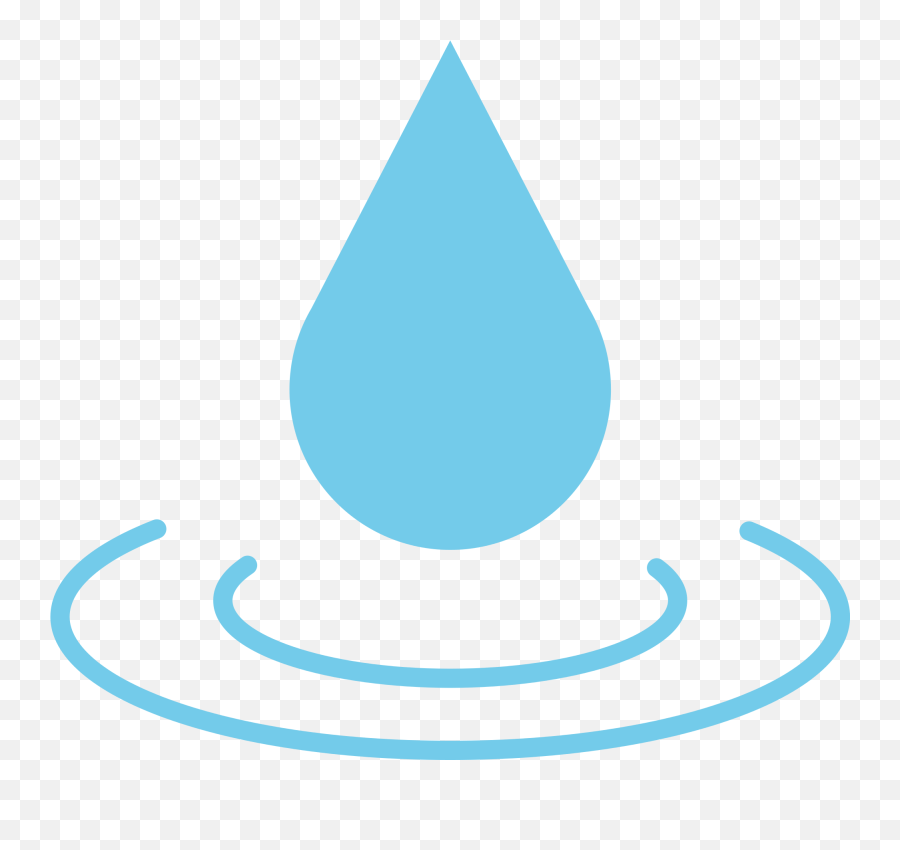 Quotation About Water Pollution - Water Icon Png Hd Water Pollution In Png Emoji,Pollution Png