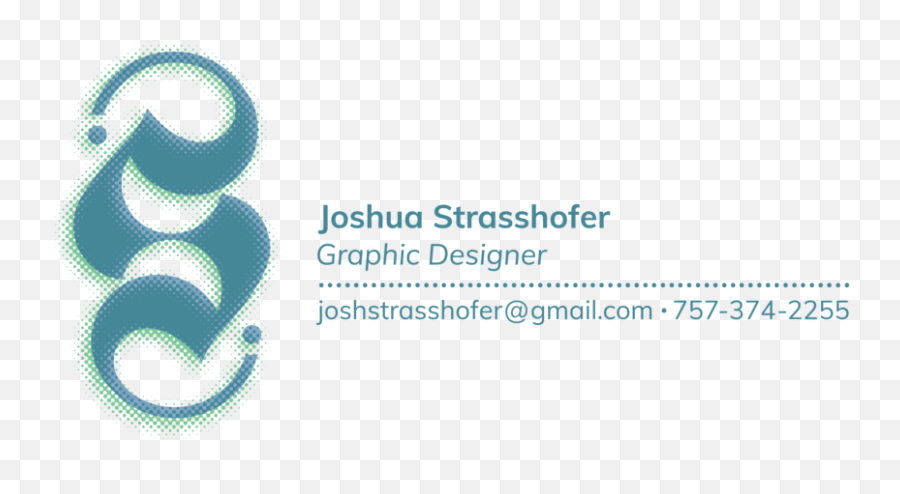 Logo Steel Spade Gelato U0026 Coffee U2014 Joshua Strasshofer - Language Emoji,Spade Logo
