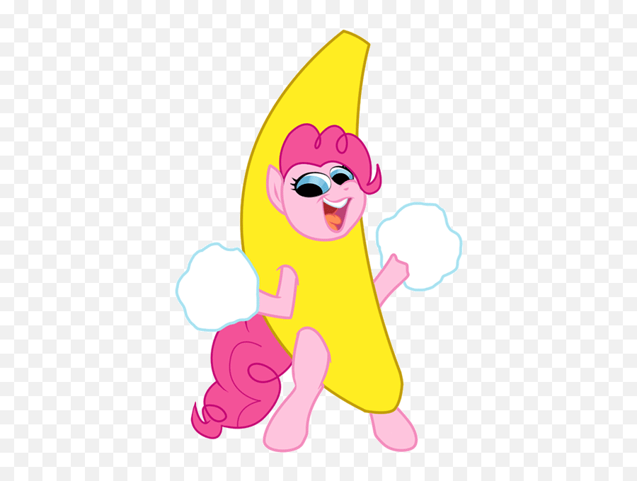 My Little Pony Gifs - Peanut Butter Jelly Time Mlp Emoji,Peanut Butter And Jelly Clipart