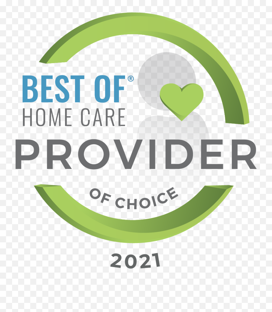 Licensed Nurse Beaverton Or - Best Of Home Care Provider Of Choice 2019 Emoji,Ohsu Logo