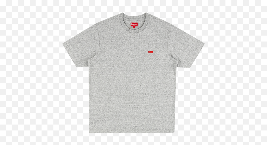 Supreme Small Box Logo Sweatshirt - Short Sleeve Emoji,Supreme Box Logo Hoodie