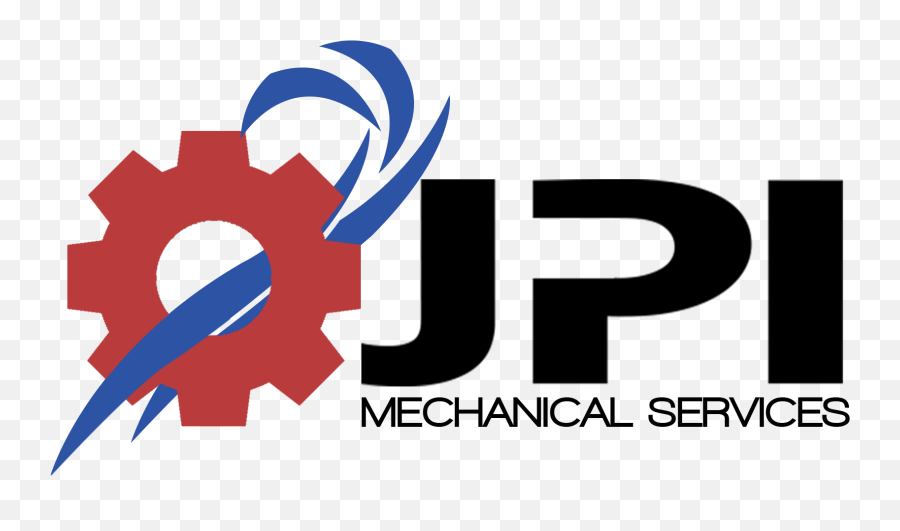 Inspiring Logo Design For Jpi Mecanical - Language Emoji,116 Logo