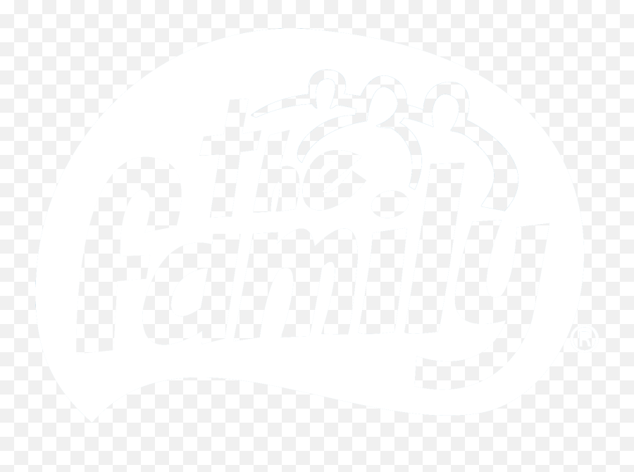About Us - Logo The Family Emoji,Family Logo